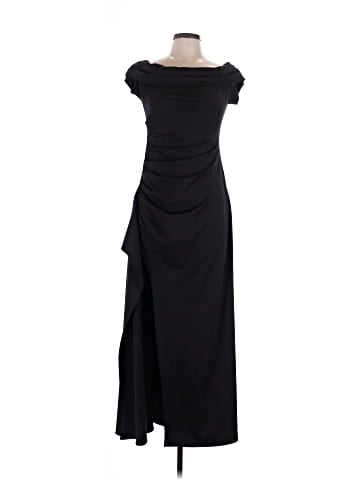 Unbranded Cocktail Dress (view 1)