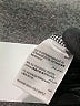 Ideology Tweed Gray Active T-Shirt Size M - photo 8