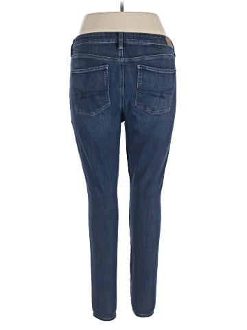 American Eagle Outfitters Jeans (view 2)