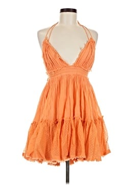 Free People Cocktail Dress