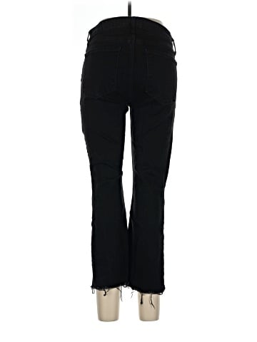 Old Navy Jeans (view 2)