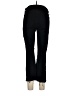 Old Navy Black Jeans Size 12 - photo 2