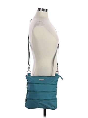 Baggallini Crossbody Bag (view 2)