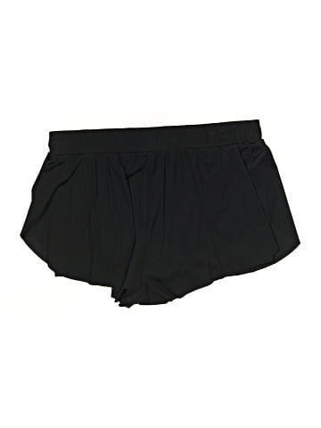 JoyLab Athletic Shorts (view 2)
