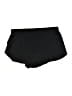 JoyLab Black Athletic Shorts Size XL - photo 2