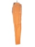 Ksubi 100% Cotton Orange Jeans Size 23 waist - photo 4