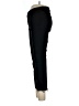 Old Navy Black Jeans Size 12 - photo 5