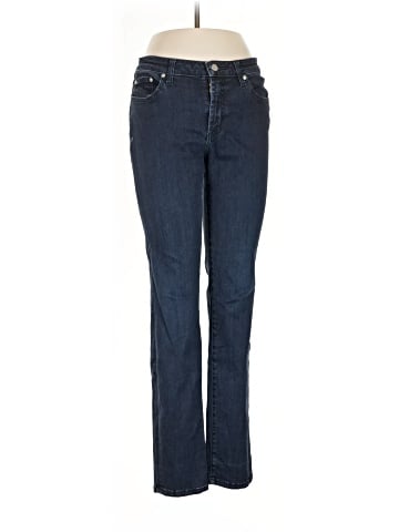 Fabrizio Gianni Jeans Jeans (view 1)