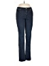 Fabrizio Gianni Jeans Blue Jeans Size 6 - photo 1