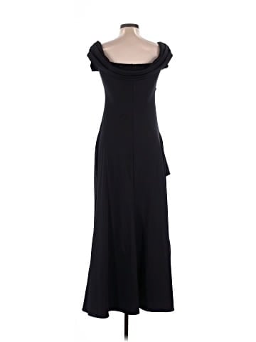 Unbranded Cocktail Dress (view 2)