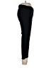 Old Navy Black Jeans Size 12 - photo 4