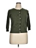 Joseph A. Green Cardigan Size XL - photo 1