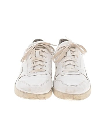 Assorted Brands Sneakers (view 2)