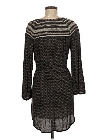 Holding Horses Casual Dress (view 2)