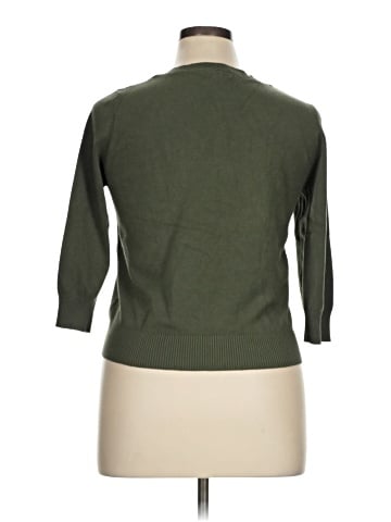 Joseph A. Cardigan (view 2)