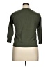 Joseph A. Green Cardigan Size XL - photo 2