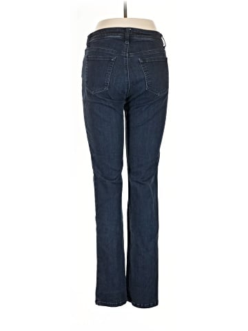 Fabrizio Gianni Jeans Jeans (view 2)