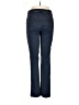 Fabrizio Gianni Jeans Blue Jeans Size 6 - photo 2