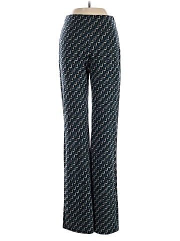 Pull&Bear Casual Pants (view 1)
