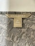Banana Republic Gray Tank Top Size M - photo 7