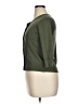 Joseph A. Green Cardigan Size XL - photo 5