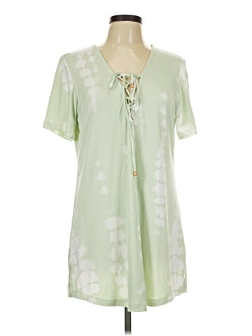 Portocruz Short Sleeve T-Shirt (view 1)