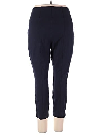 Investments Dress Pants (view 2)