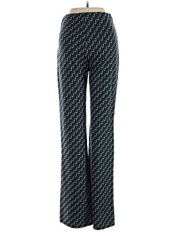 Pull&Bear Casual Pants (view 2)
