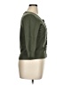 Joseph A. Green Cardigan Size XL - photo 4