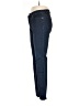 Fabrizio Gianni Jeans Blue Jeans Size 6 - photo 5
