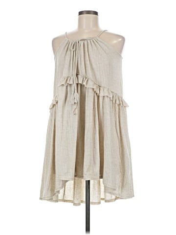 FP BEACH Casual Dress (view 1)