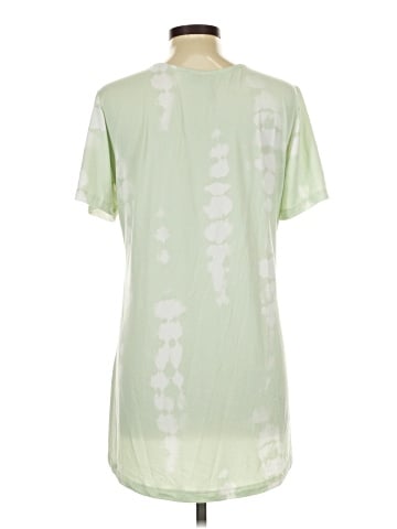Portocruz Short Sleeve T-Shirt (view 2)