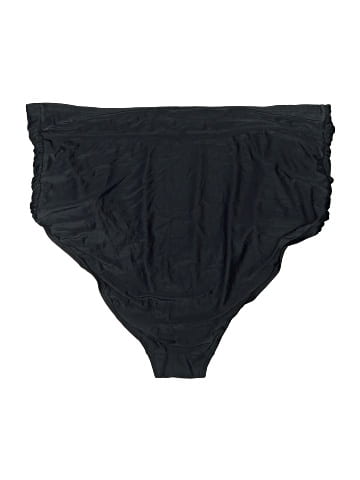 Ava & Viv Swimsuit Bottoms (view 2)