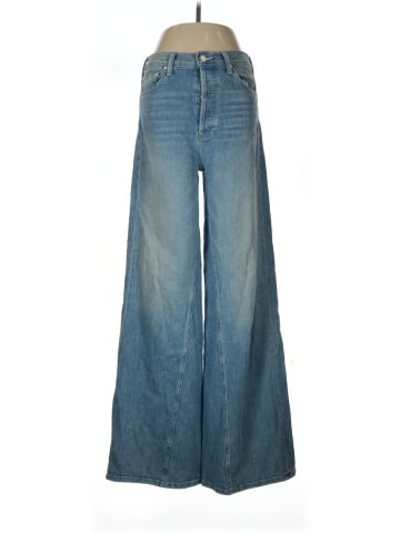 Mother Jeans (view 1)