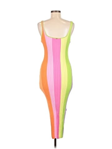PilyQ Cocktail Dress (view 2)