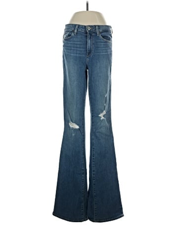 Paige Jeans (view 1)