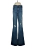 Paige Stars Blue Jeans Size 27 waist - photo 1