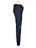 Fabrizio Gianni Jeans Blue Jeans Size 6 - photo 4