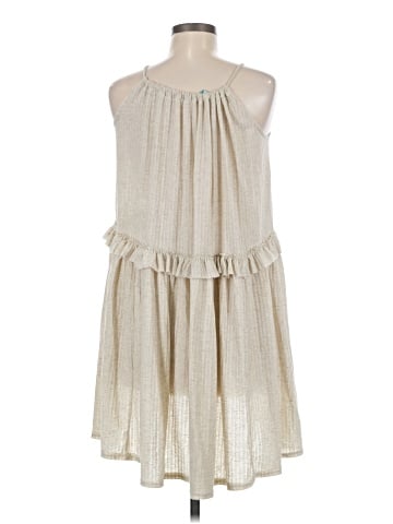 FP BEACH Casual Dress (view 2)