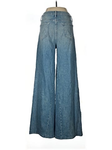 Mother Jeans (view 2)