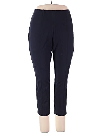 Investments Dress Pants (view 1)