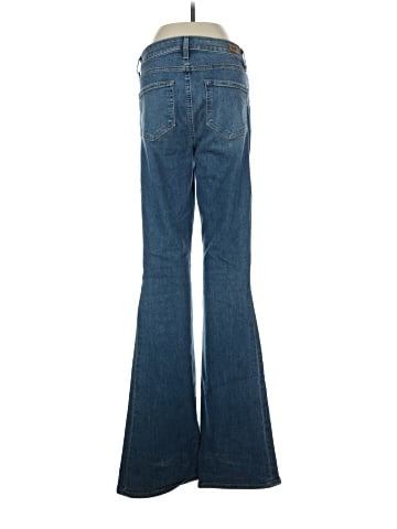 Paige Jeans (view 2)