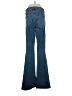 Paige Stars Blue Jeans Size 27 waist - photo 2
