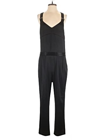 10 Crosby Derek Lam Intermix Jumpsuit (view 1)