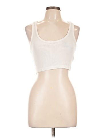 Talentless Tank Top (view 1)