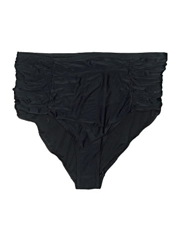 Ava & Viv Swimsuit Bottoms (view 1)