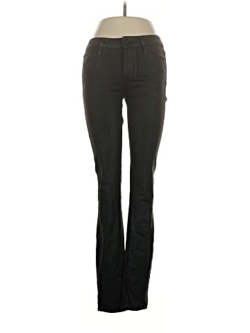 Paige Active Pants (view 1)