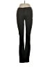 Paige Black Active Pants Size 27 waist - photo 1