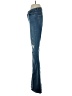 Paige Stars Blue Jeans Size 27 waist - photo 5