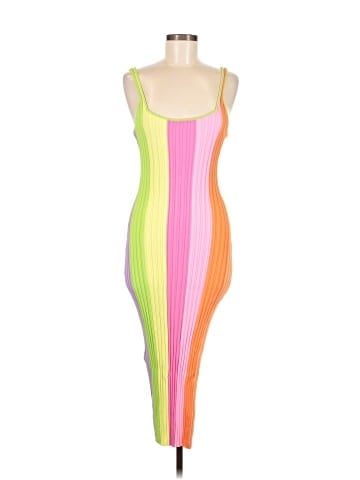 PilyQ Cocktail Dress (view 1)